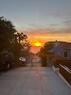 Manhattan Beach Executive Rental