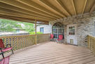 Furnished House in San Antonio
