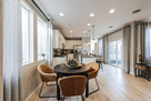 Fully Furnished Home Rental near DIA