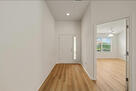 Great House in the Heart of the Villages