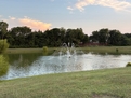 Furnished Family Home McKinney TX
