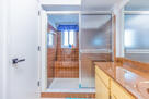 Blue Oasis Pool 4BD3BA GameRoom Minigolf