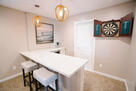 Casa Bella Old Town Scottsdale Home