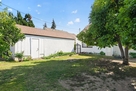 Newly Renovated Furnished home Redlands 