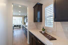 Spacious Fully Furnished Retreat
