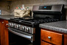 Kitchen 4