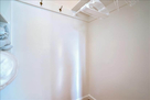 closet in master