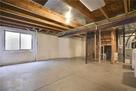2 Bedroom Townhome South Ft Collins