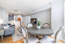 Furnished Spacious Condo in Heart of DC