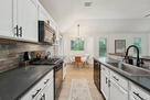 Modern Nest at Rosewood