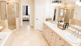 Furnished 2BR Utilities WiFi Dallas TX