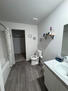 Brand New Furnished House in Abilene 