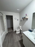 Brand New Furnished House in Abilene 