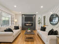 Living Rm