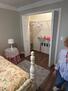 Basement Mother in Law Suite