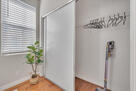 Private 2 Bed-2 Bath Cental Irvine 