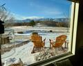 Luxury Guest House  Amazing Views