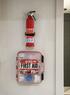 Emergency Items