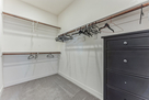 Fully Furnished Home rental Gilbert AZ
