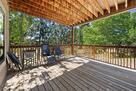 deck 3