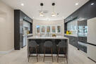 Executive Charm with Spectacular Views