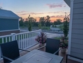 Yardley PA Furnished Rental