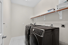 5 bedroom furnished home in Katy Tx