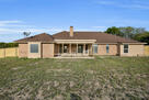 Idyllic Midlothian Retreat