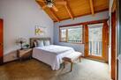 Sunol Chalet 80 Acres-Pool-Gym-Game Room