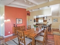 Furnished 2 BR 2 Bath with Ocean View