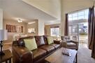 2 Bedroom Townhome South Ft Collins