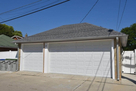 Furnished Executive Home in Bayview, WI