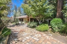 Los Altos Tuscan Villa