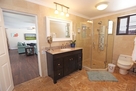 Bathroom#1