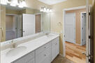17394 Sunset Trail SW Prior Lake MN 