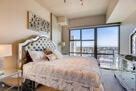 1 Bedroom 1 Bath Condo at The Juhl
