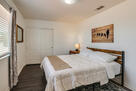 Spacious 3BR 2BA Peaceful Desert Living 