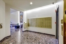 Furnished Executive Rental - Flex. Stays