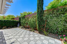 Beautiful Summerlin Furnished Rental