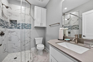 Beautiful Furnished Home in Austin