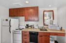 Anchorage Grand Apartments