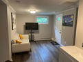 1BR Stonehaven Suite