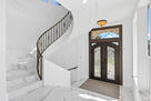 Seashell Paradise 5BR with Pool and Spa