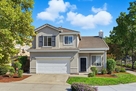 Modern Spacious 3 BD 25 BA King Office