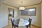 Seattle Furnished 1 Bed Condo
