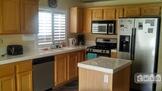 Furnished 3-bdrm home in Green Valley