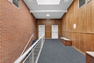 Furnished Townhouse in Central Denver