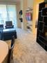 Great Room right side