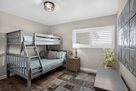 Seaside Furnished Home Rental