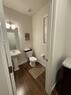 Modern Rental in Desirable Edmonds 
